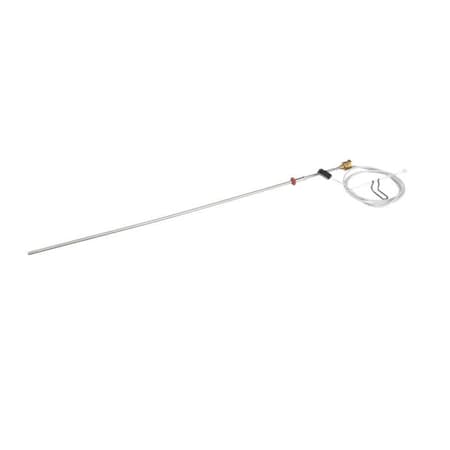 Franke Foodservice Coffee Autosteam Probe Evolution / Ec 1556628